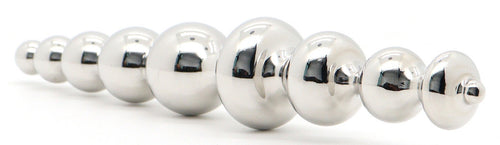 Gode en métal Bolazik 12.5 x 3cm
