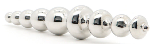 Gode en métal Bolazik 12.5 x 3cm