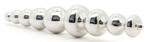 Gode en métal Bolazik 12.5 x 3cm