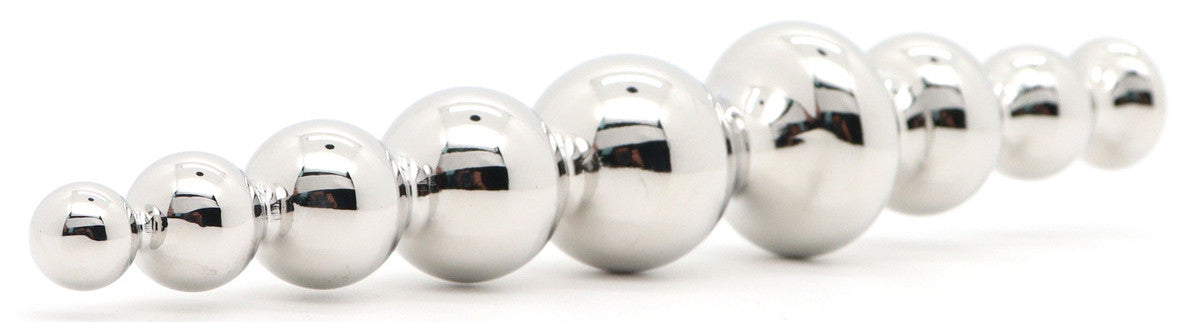 Gode en métal Bolazik 12.5 x 3cm