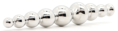 Gode en métal Bolazik 12.5 x 3cm