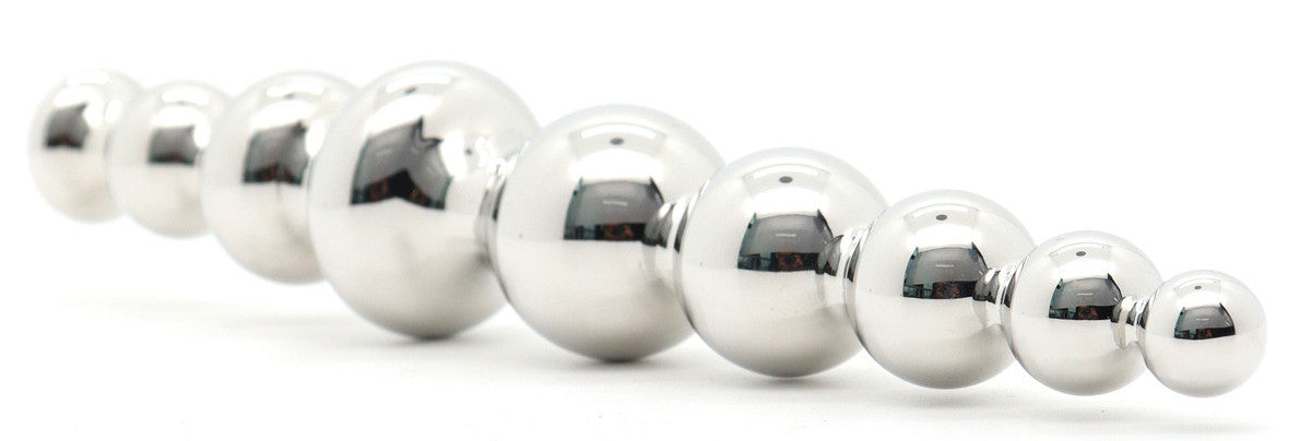 Gode en métal Bolazik 12.5 x 3cm