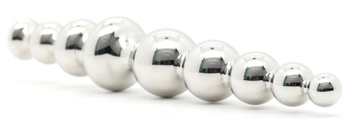 Gode en métal Bolazik 12.5 x 3cm