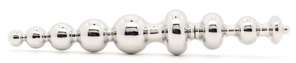 Gode en métal Bolazik 12.5 x 3cm