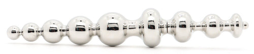 Gode en métal Bolazik 12.5 x 3cm