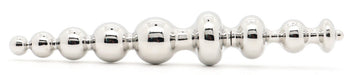 Gode en métal Bolazik 12.5 x 3cm