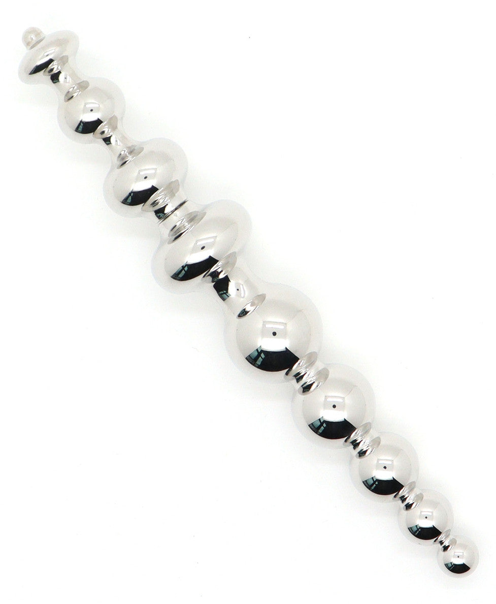 Gode en métal Bolazik 12.5 x 3cm