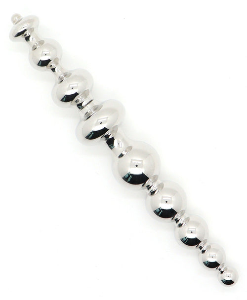 Gode en métal Bolazik 12.5 x 3cm