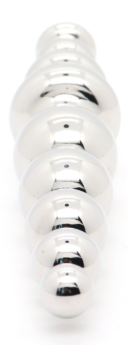 Gode en métal Bolazik 12.5 x 3cm