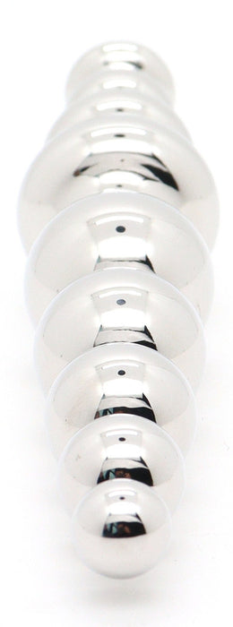Gode en métal Bolazik 12.5 x 3cm