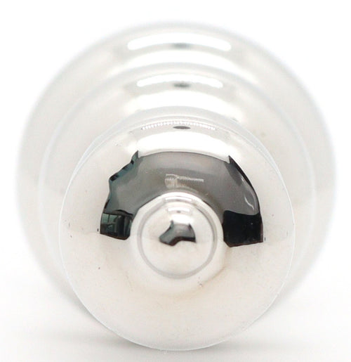 Gode en métal Bolazik 12.5 x 3cm