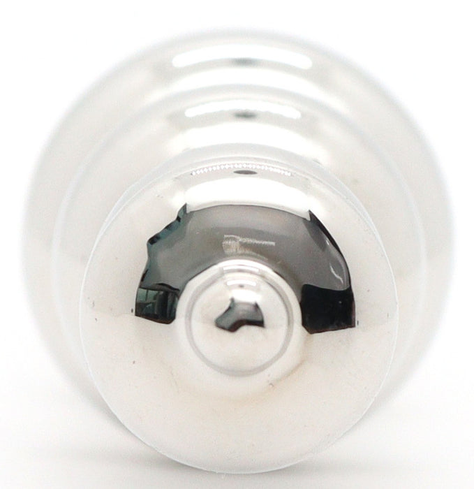 Gode en métal Bolazik 12.5 x 3cm