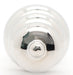 Gode en métal Bolazik 12.5 x 3cm