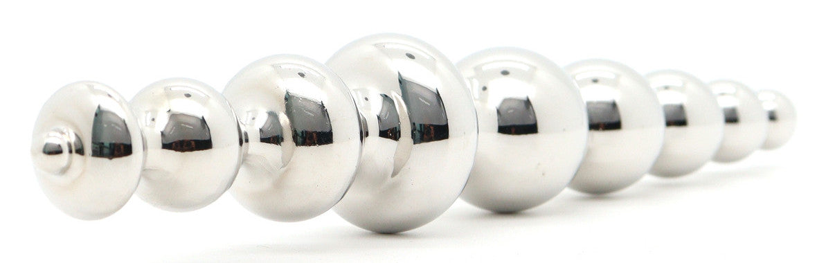 Gode en métal Bolazik 12.5 x 3cm
