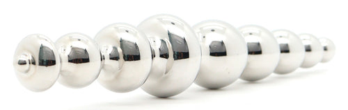 Gode en métal Bolazik 12.5 x 3cm