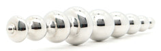 Gode en métal Bolazik 12.5 x 3cm