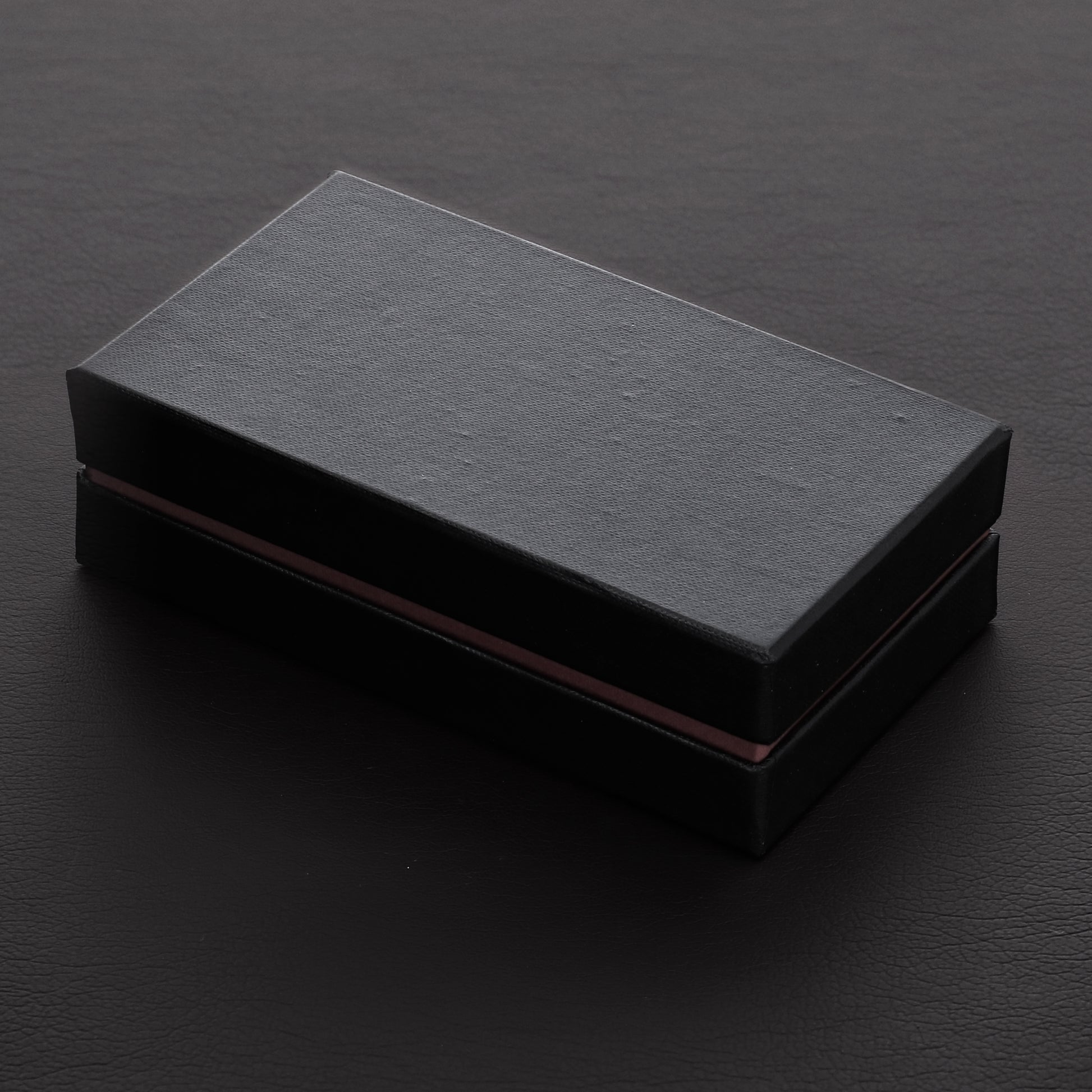 Gode en métal Eleven Elegant 27 x 5.2cm