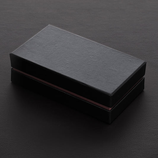 Gode en métal Eleven Elegant 27 x 5.2cm