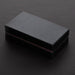 Gode en métal Eleven Elegant 27 x 5.2cm