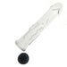 Gode en Verre Creux Heaglass M 19.5 x 4cm
