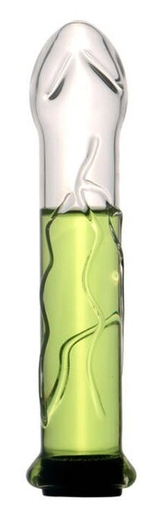 Gode en Verre Creux Heaglass S 16 x 3.5cm