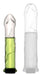 Gode en Verre Creux Heaglass S 16 x 3.5cm