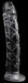Gode en Verre Diaglass L 20 x 3.8cm