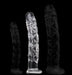 Gode en Verre Diaglass M 18 x 3.2cm