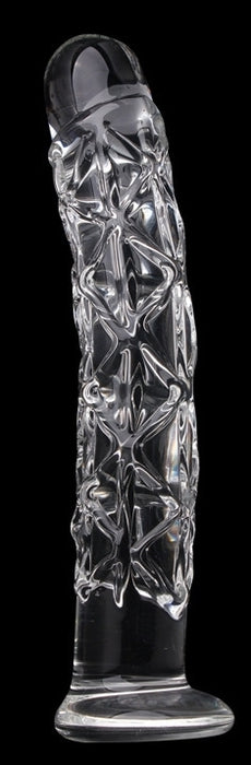 Gode en Verre Diaglass M 18 x 3.2cm