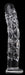 Gode en Verre Diaglass M 18 x 3.2cm