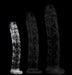 Gode en Verre Diaglass S 15.5 x 3cm