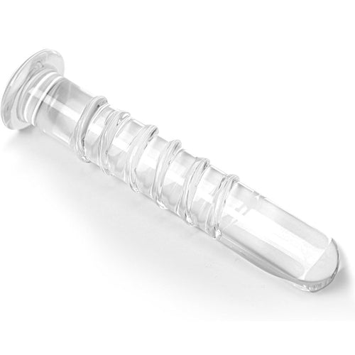 Gode en Verre Rolled M 17 x 2.8cm