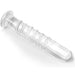Gode en Verre Rolled M 17 x 2.8cm
