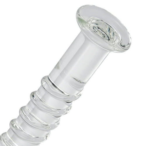Gode en Verre Rolled M 17 x 2.8cm