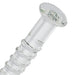 Gode en Verre Rolled S 15 x 2.3cm