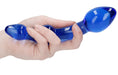 Gode en verre Superior 18 x 3.4cm