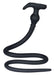 Gode Enemacy M 108 x 4.7cm