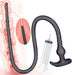 Gode Enemacy M 108 x 4.7cm