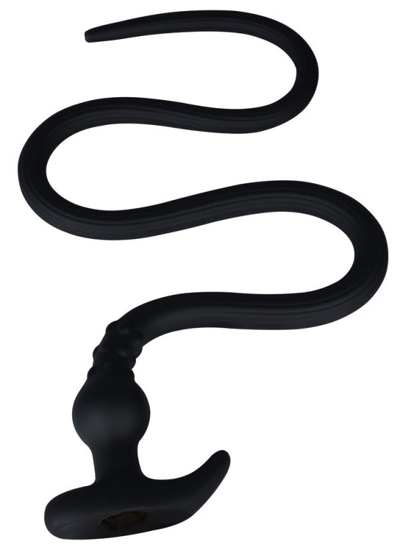 Gode Enemacy M 108 x 4.7cm