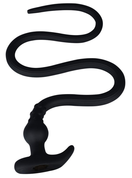 Gode Enemacy M 108 x 4.7cm