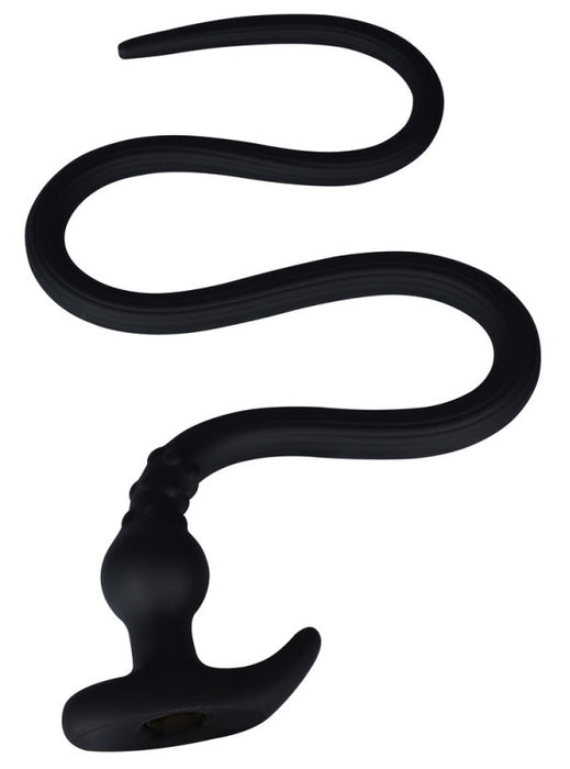 Gode Enemacy M 108 x 4.7cm