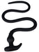 Gode Enemacy M 108 x 4.7cm