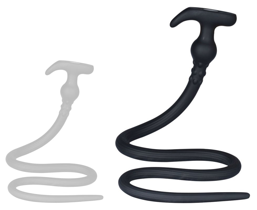 Gode Enemacy M 108 x 4.7cm