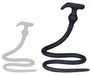 Gode Enemacy M 108 x 4.7cm