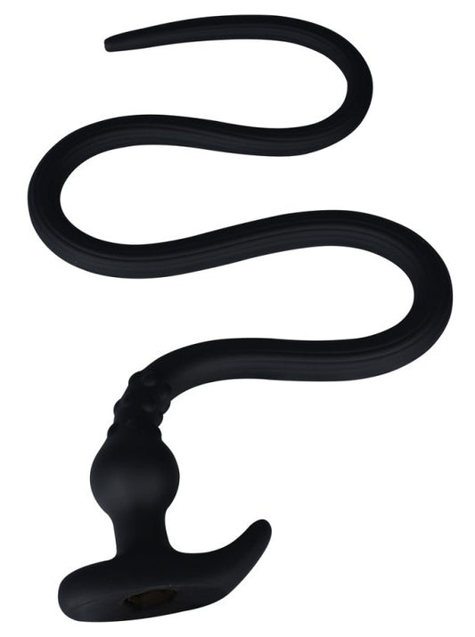 Gode Enemacy S 73 x 4.7cm