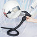 Gode Enemacy S 73 x 4.7cm