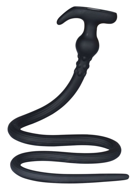 Gode Enemacy S 73 x 4.7cm