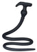 Gode Enemacy S 73 x 4.7cm