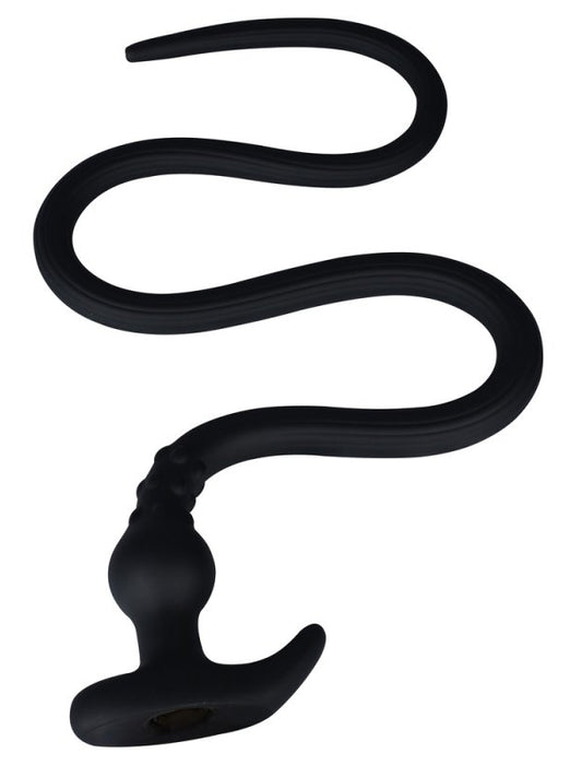 Gode Enemacy S 73 x 4.7cm