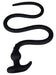 Gode Enemacy S 73 x 4.7cm